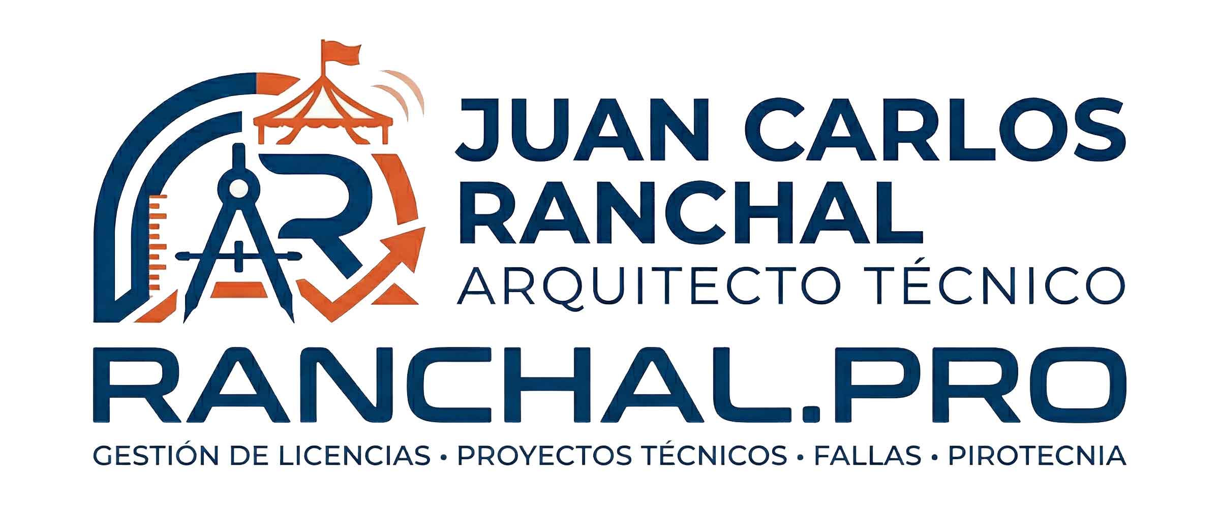 Juan Carlos Ranchal
